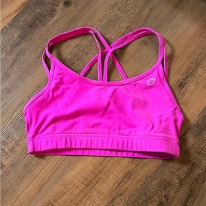 Lorna Jane Sports Bra